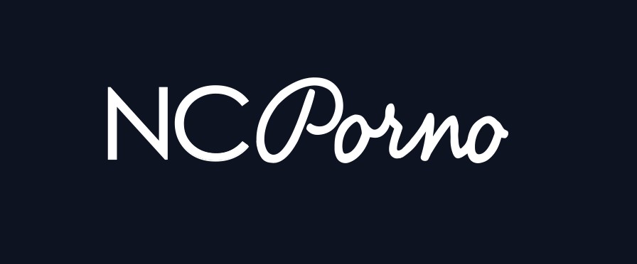 ncporno.com