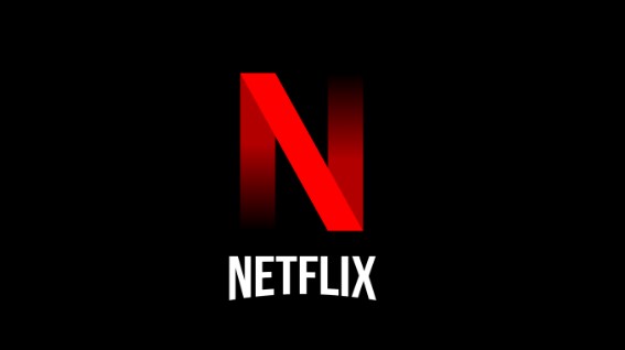 Netflix ULTRA HD