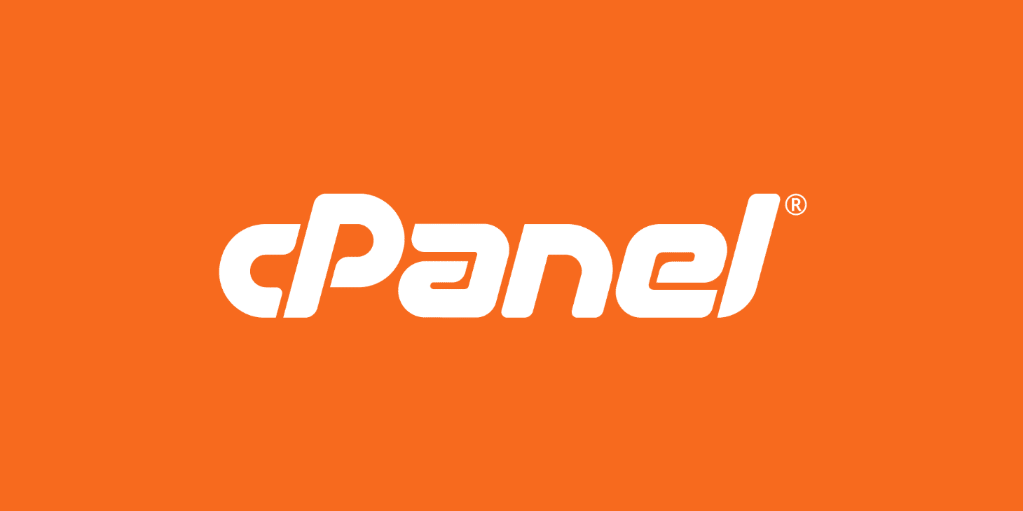 cPanels - Random sites, full cPanel access (2082 and/or 2083 ports) / full website control.
