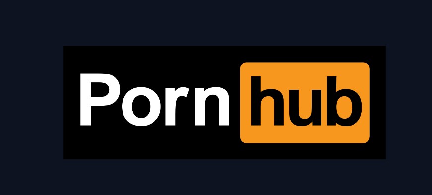 PornHub Premium