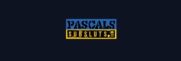 pascalssubsluts.com