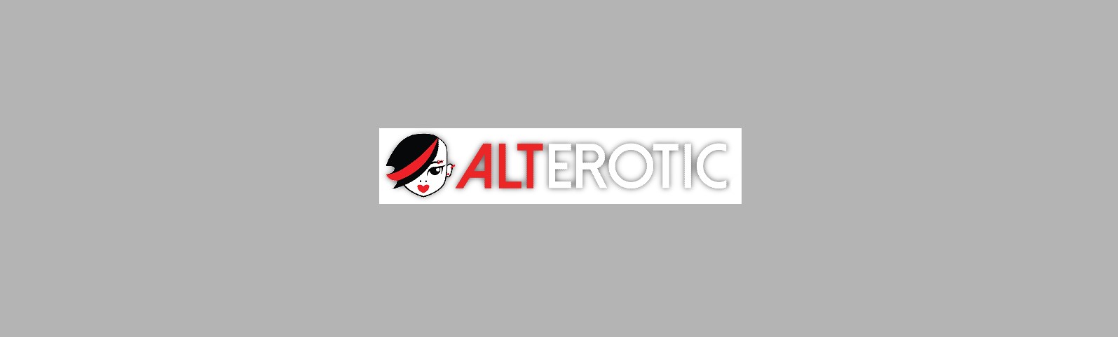 alterotic.com