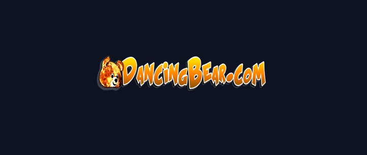 dancingbear.com premium