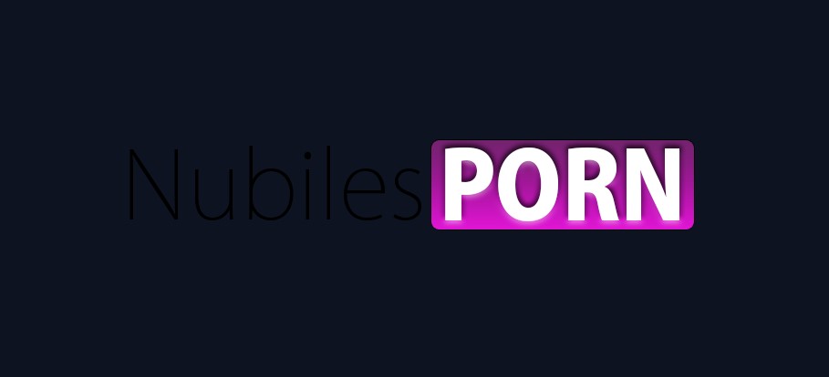 nubiles-porn.com