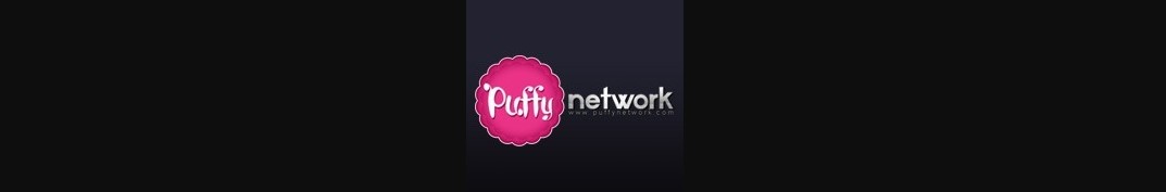 puffynetwork.com