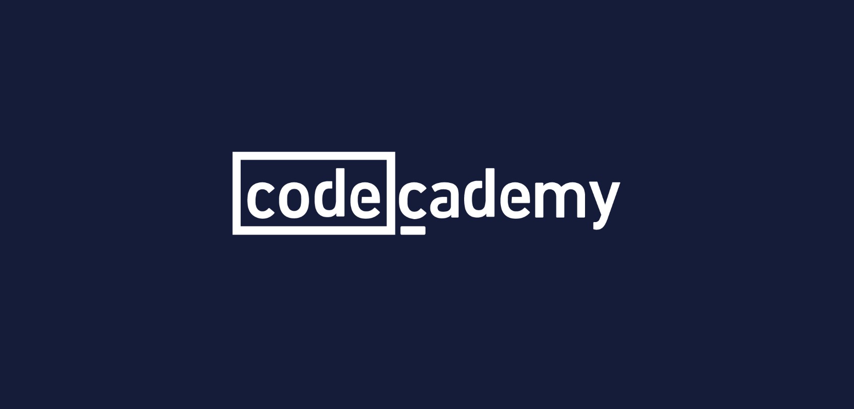 Code Academy Pro