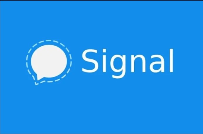 Signal Private Messenger Number Checker Service