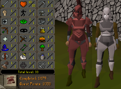 Tutorial Hcim