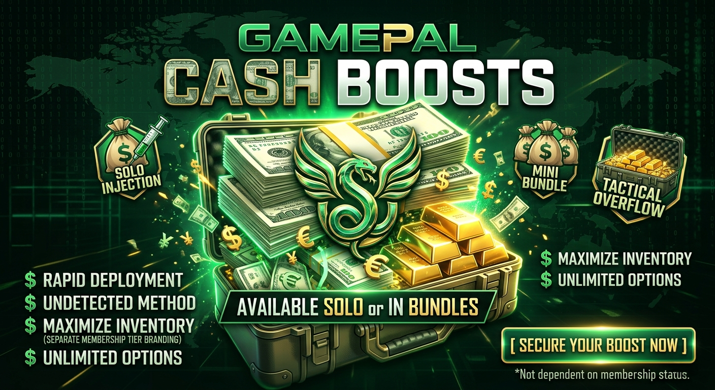 200M cash boost