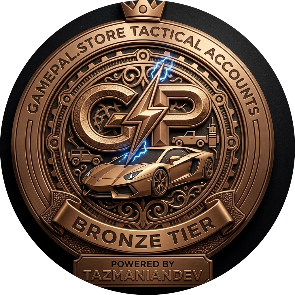 BRONZE TIER Member