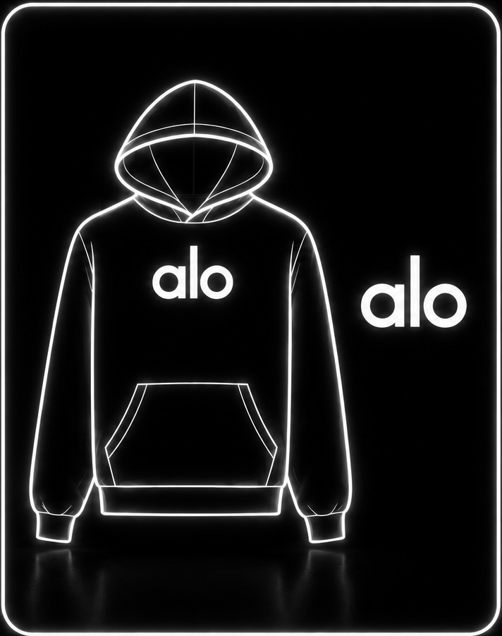 Alo Vendor