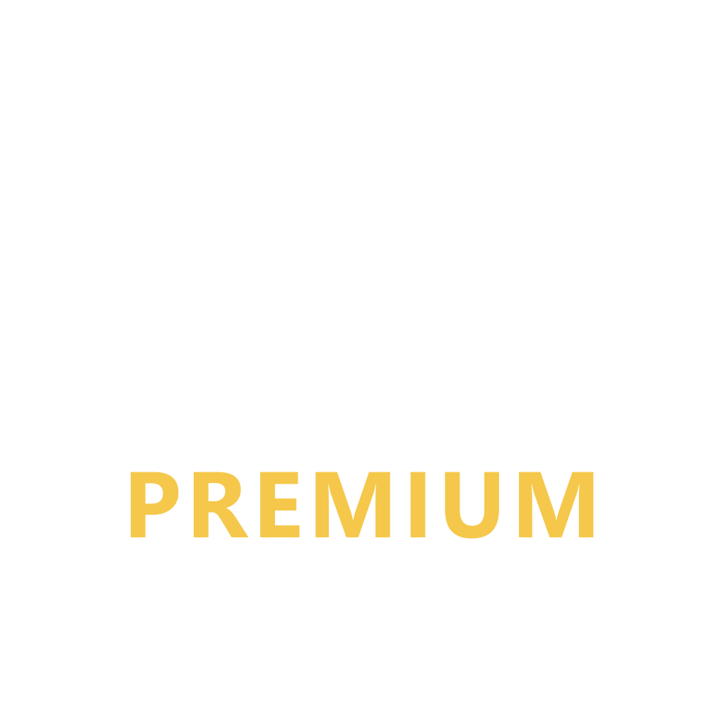 RaskTool Premium License