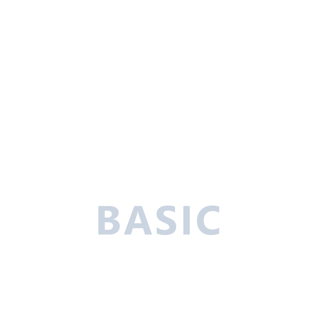 	RaskTool Basic License