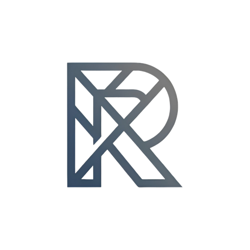 RaskTool Premium License