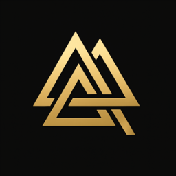 USDT / LTC Manual Payment icon