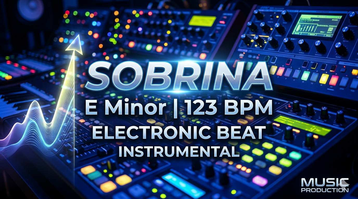 107- Sobrina
