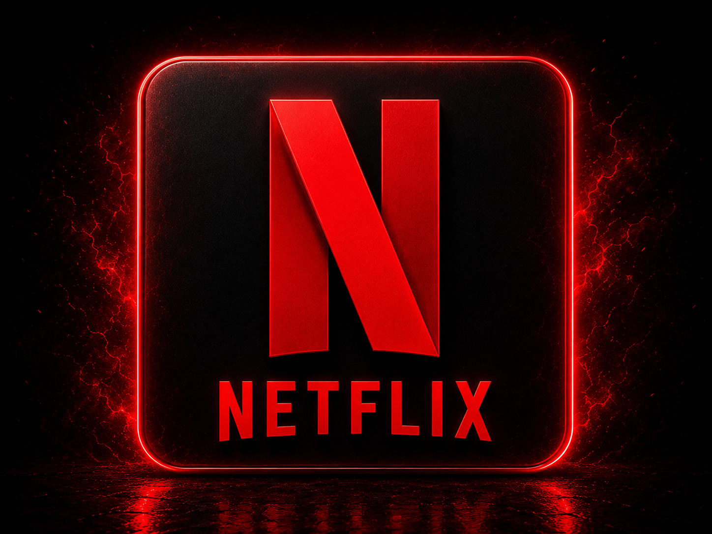 NetfliX Premıum Mıx Accounts