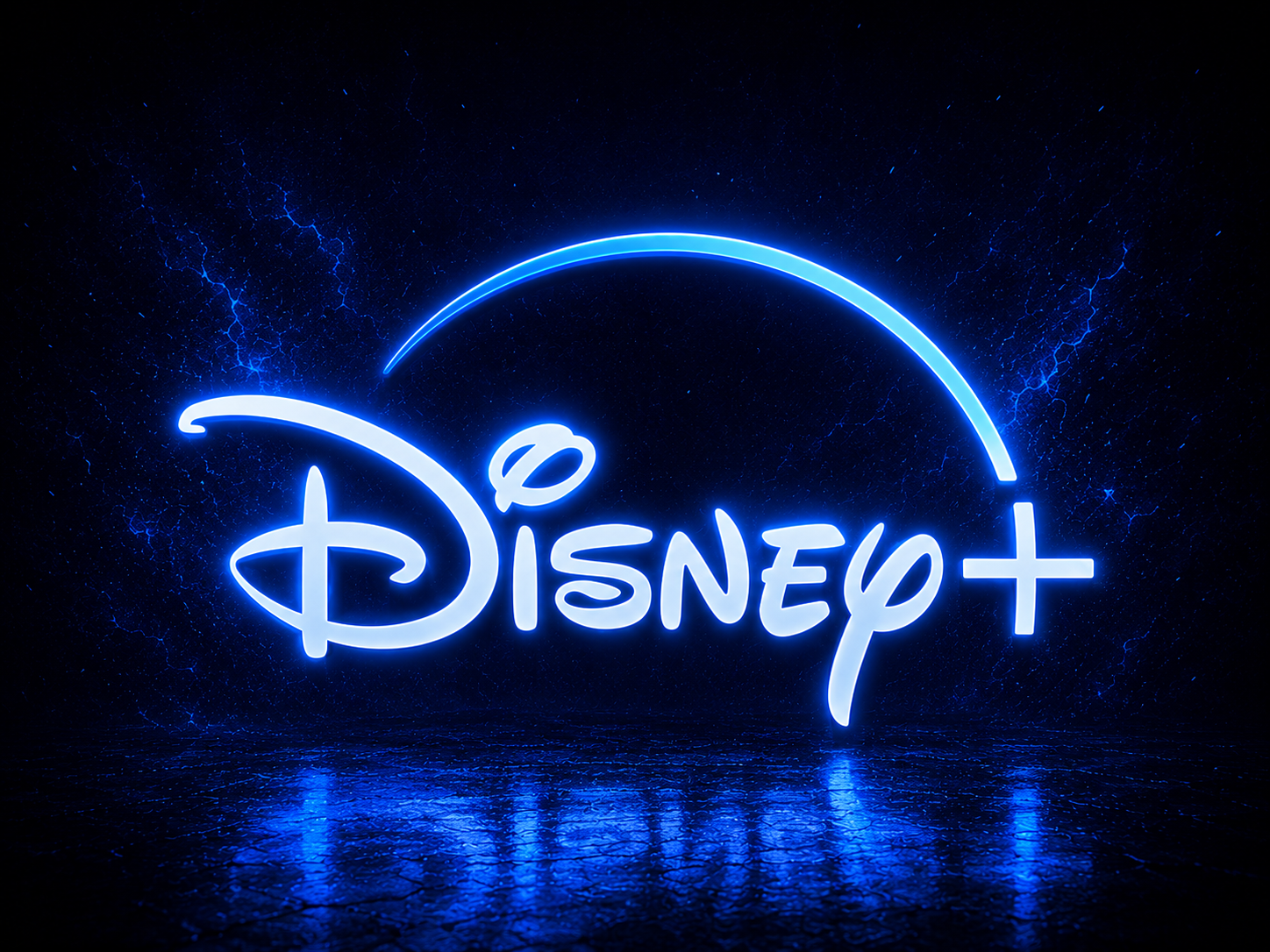 DisneyPlus Premıum Mıx Accounts