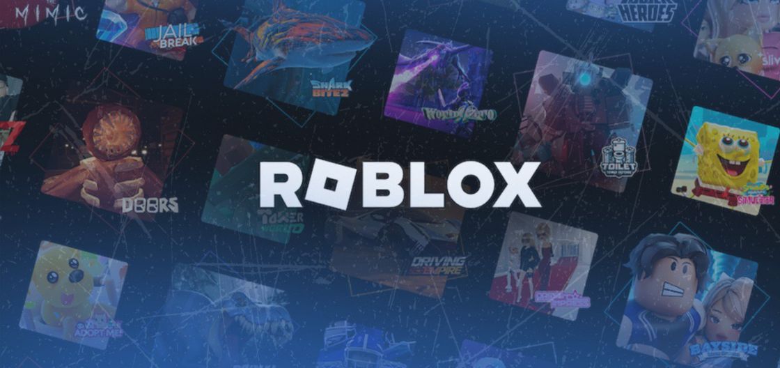 Roblux