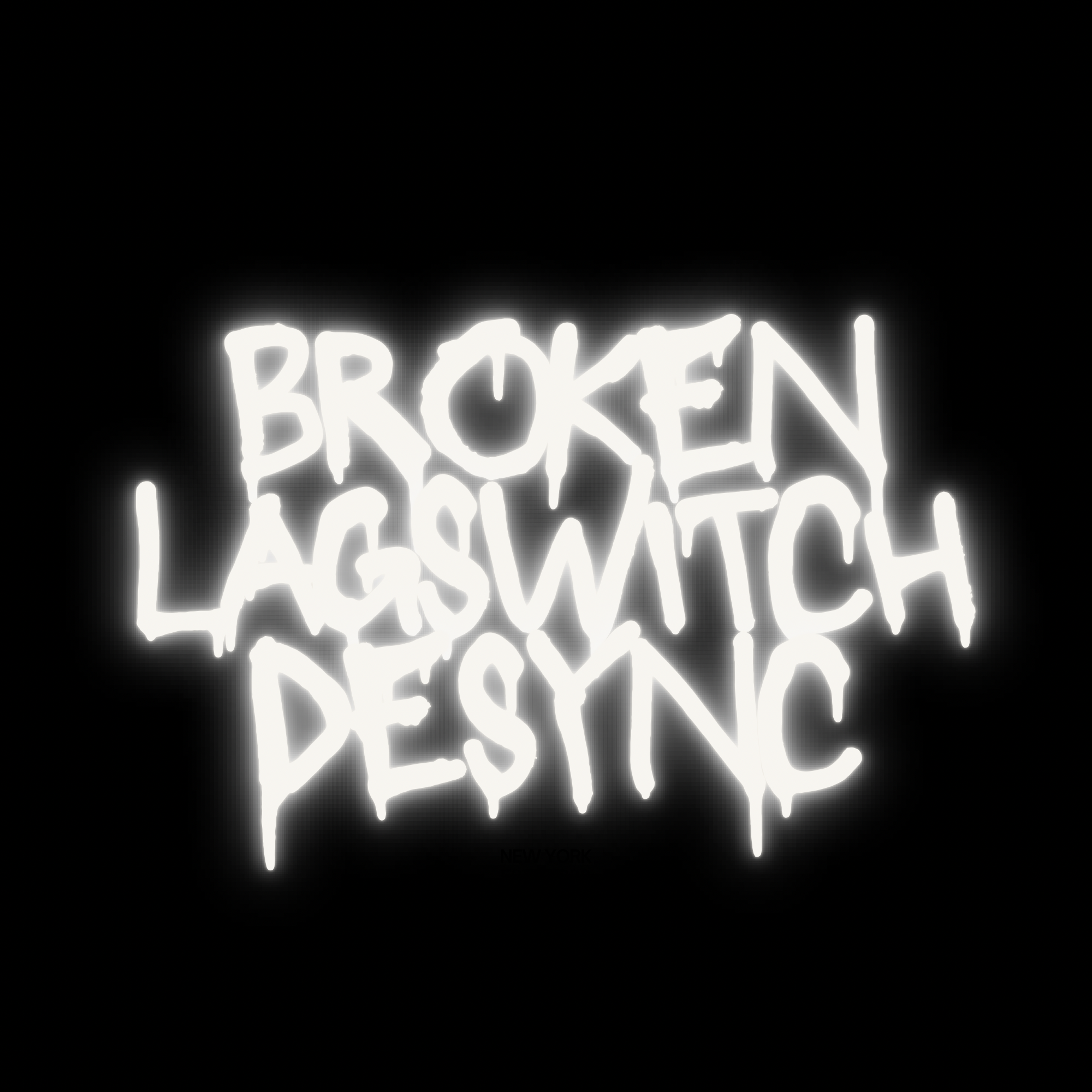 Broken Lagswitch Desync Fflags