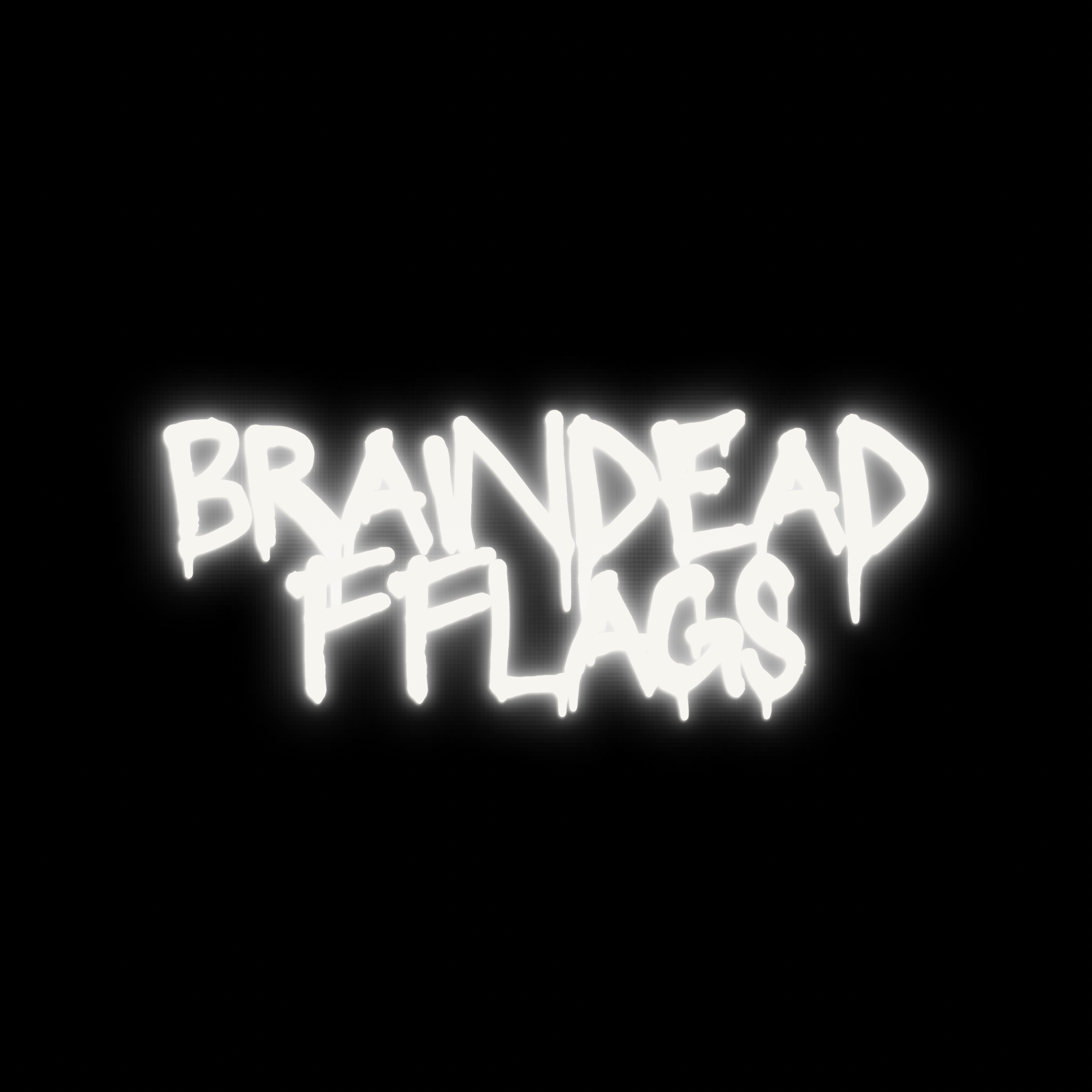 Braindead FFLAGS 
