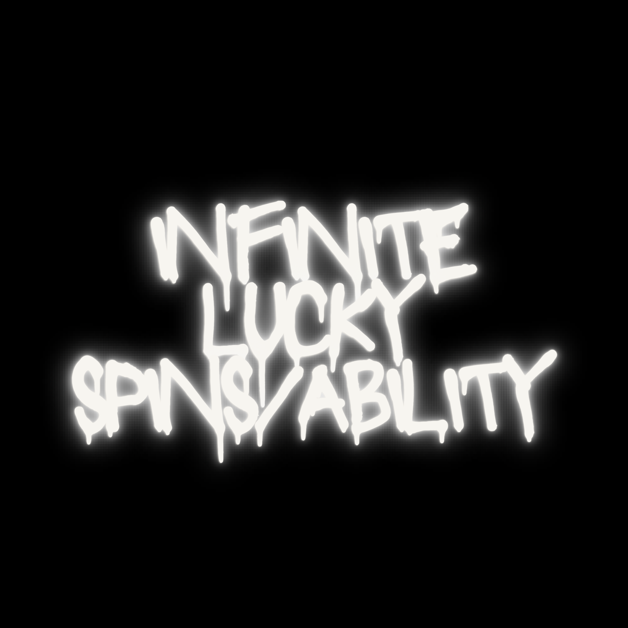Infinite Lucky & Ability Spins Script