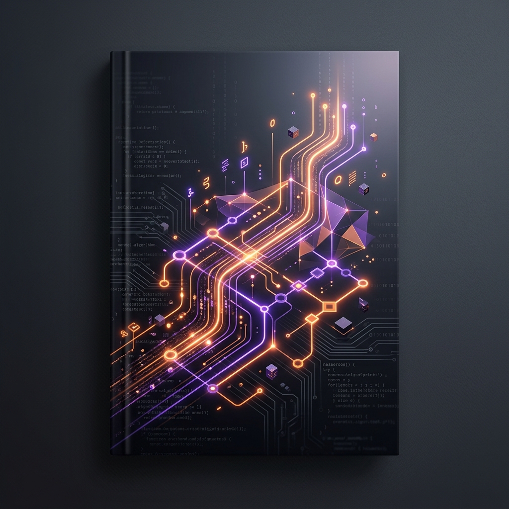 Claude: Masterclass Refactorización