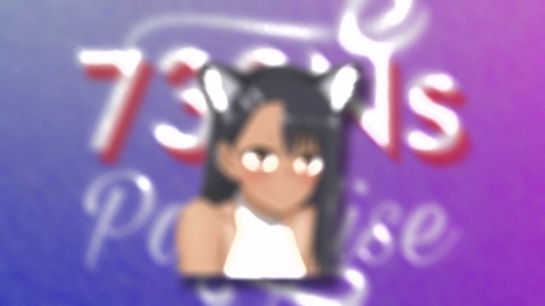 Hottie Stitch [C]