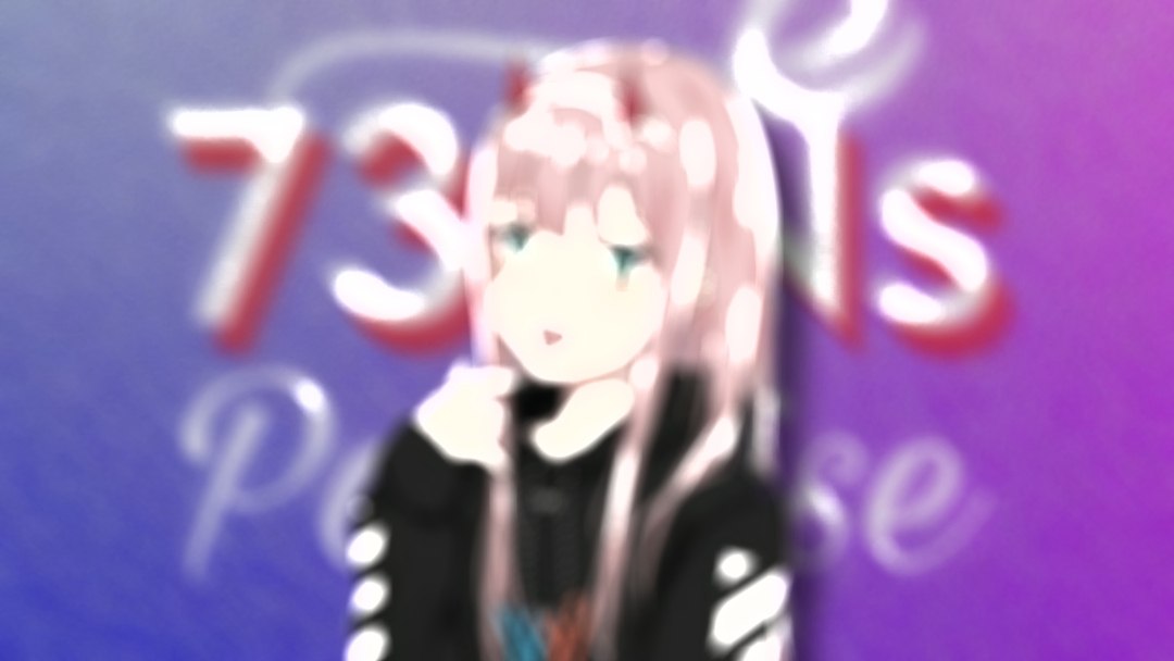 Princesita [K]