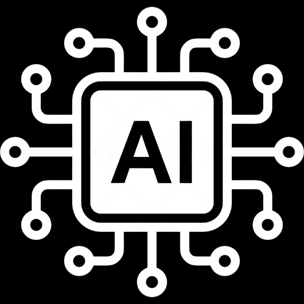 The Complete Guide to Writing Great AI Prompts With 150 Examples