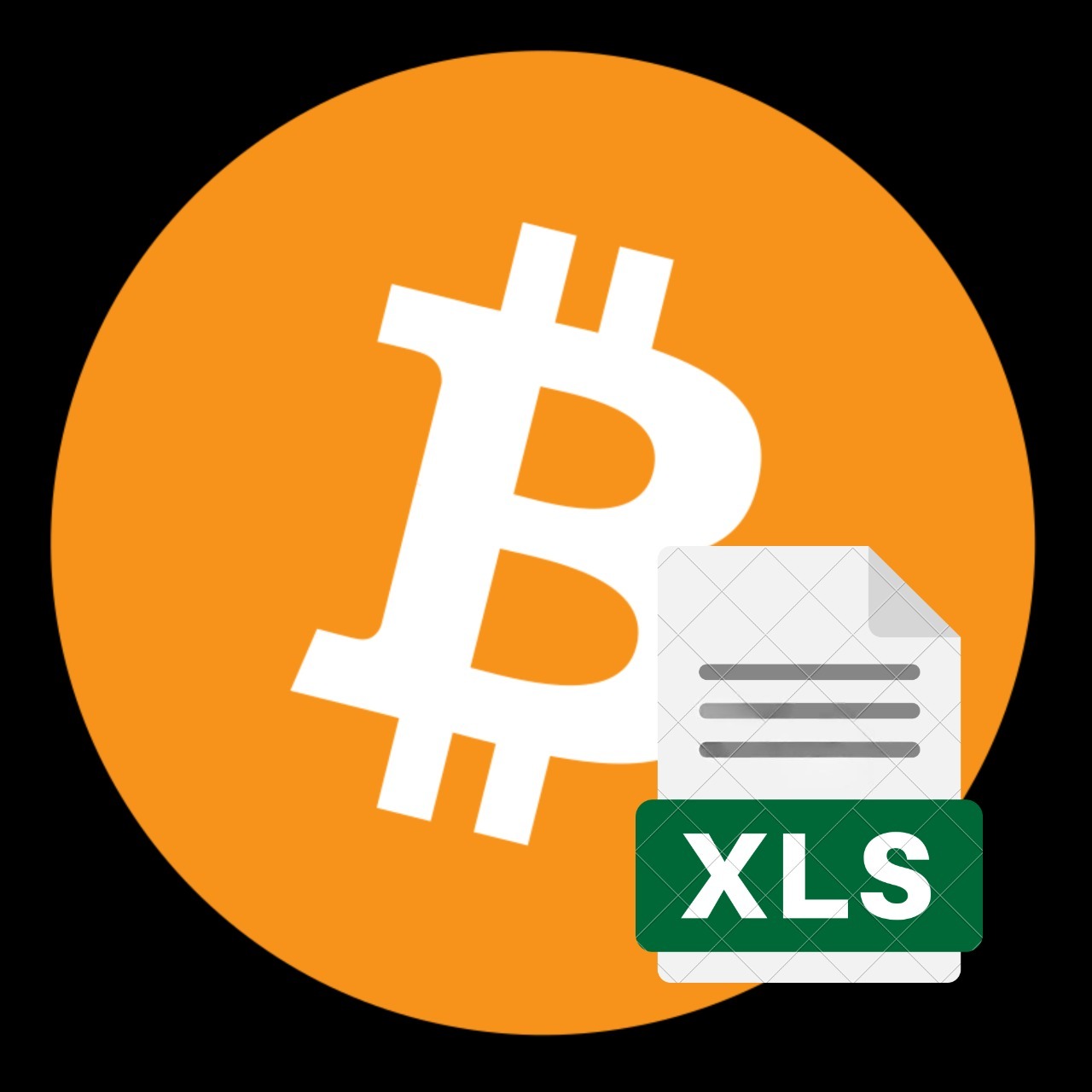 The Complete Guide to Building a Crypto Portfolio Tracker in Excel