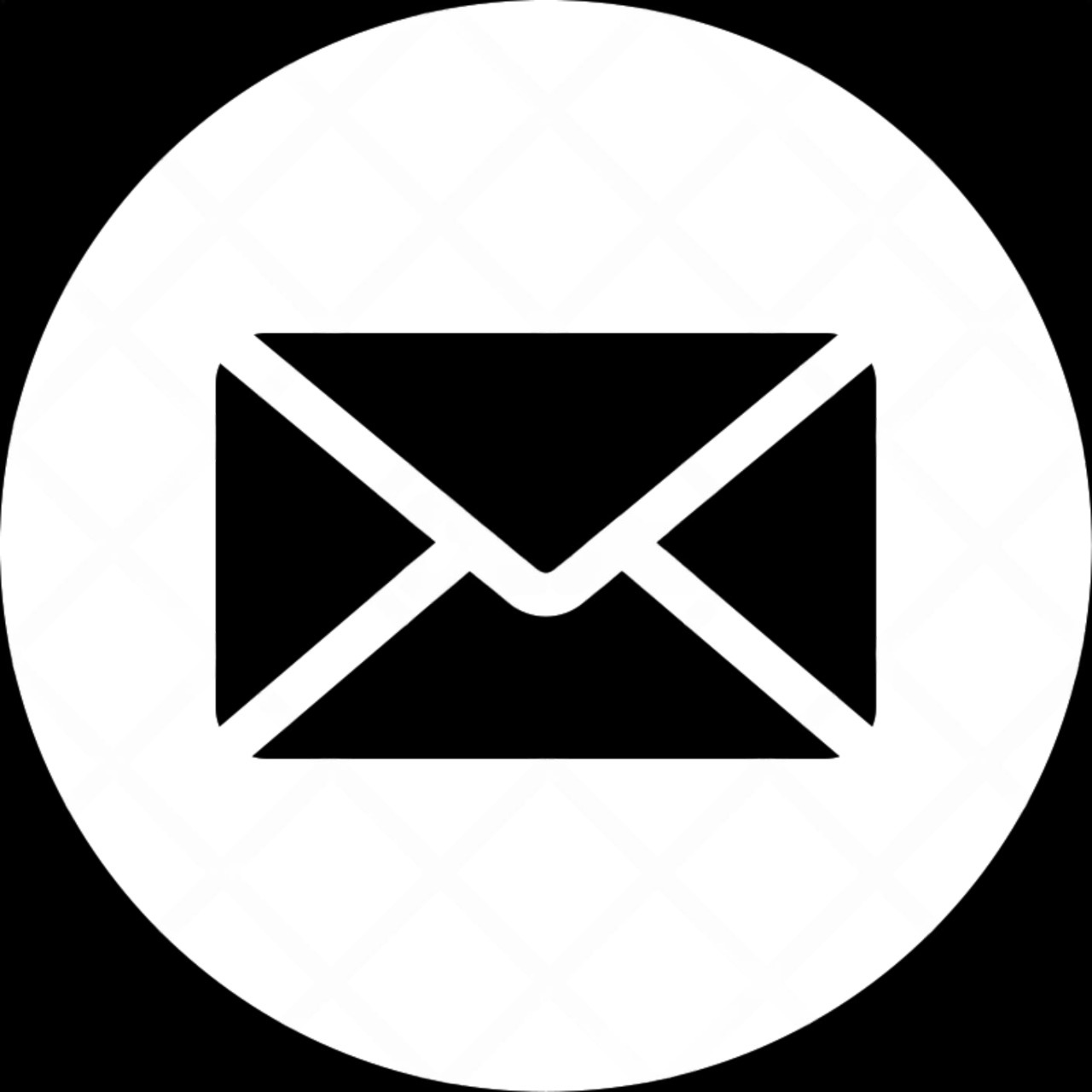 The Small Creator's Guide to Pitching Brands by Email