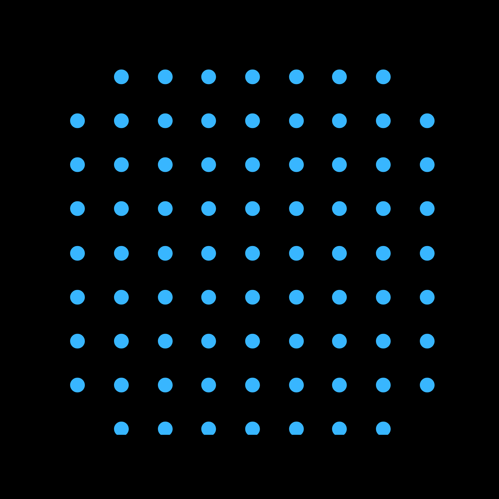 Pattern Atelier
