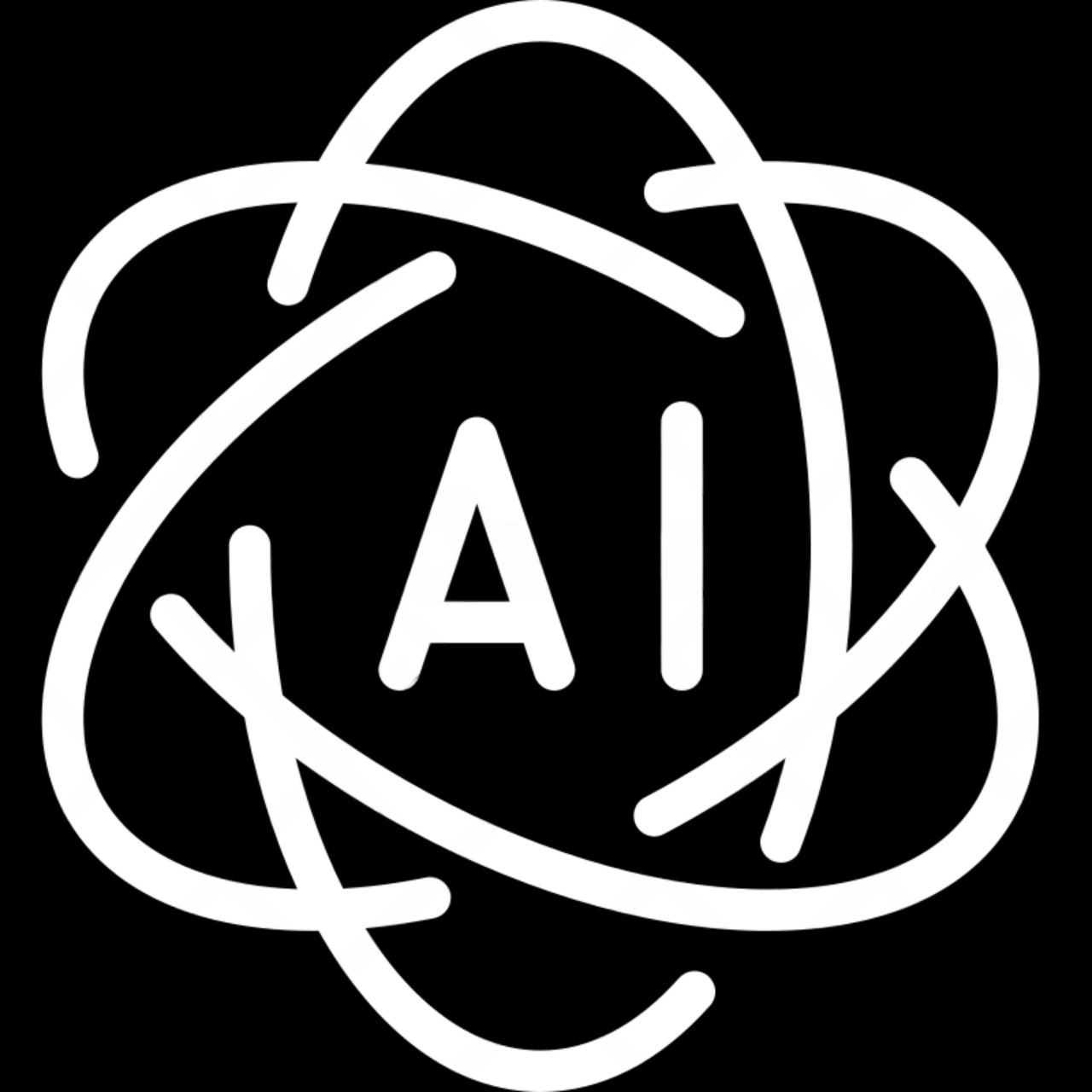 The Ultimate guide for AI prompts