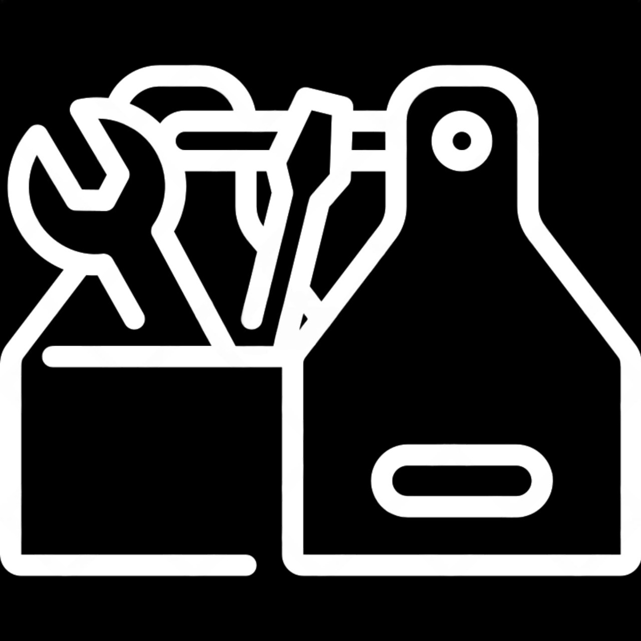 Design Toolkit