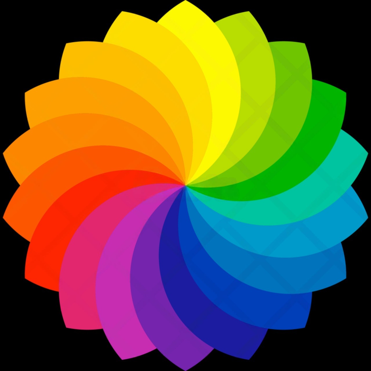 Chromalab color engine