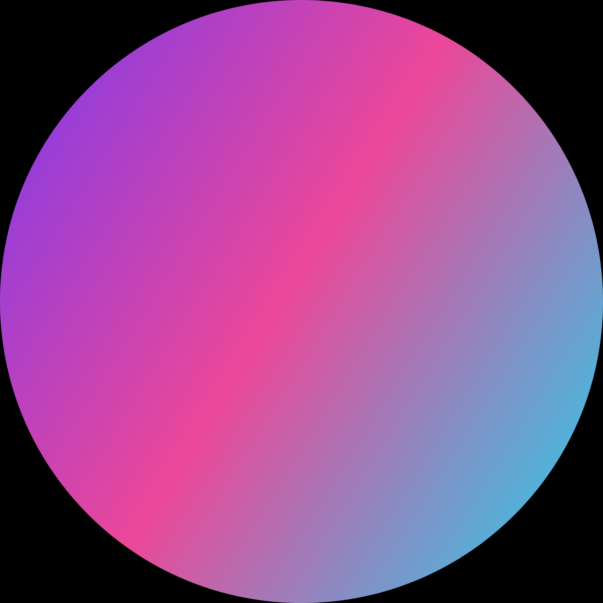 Gradient Studio
