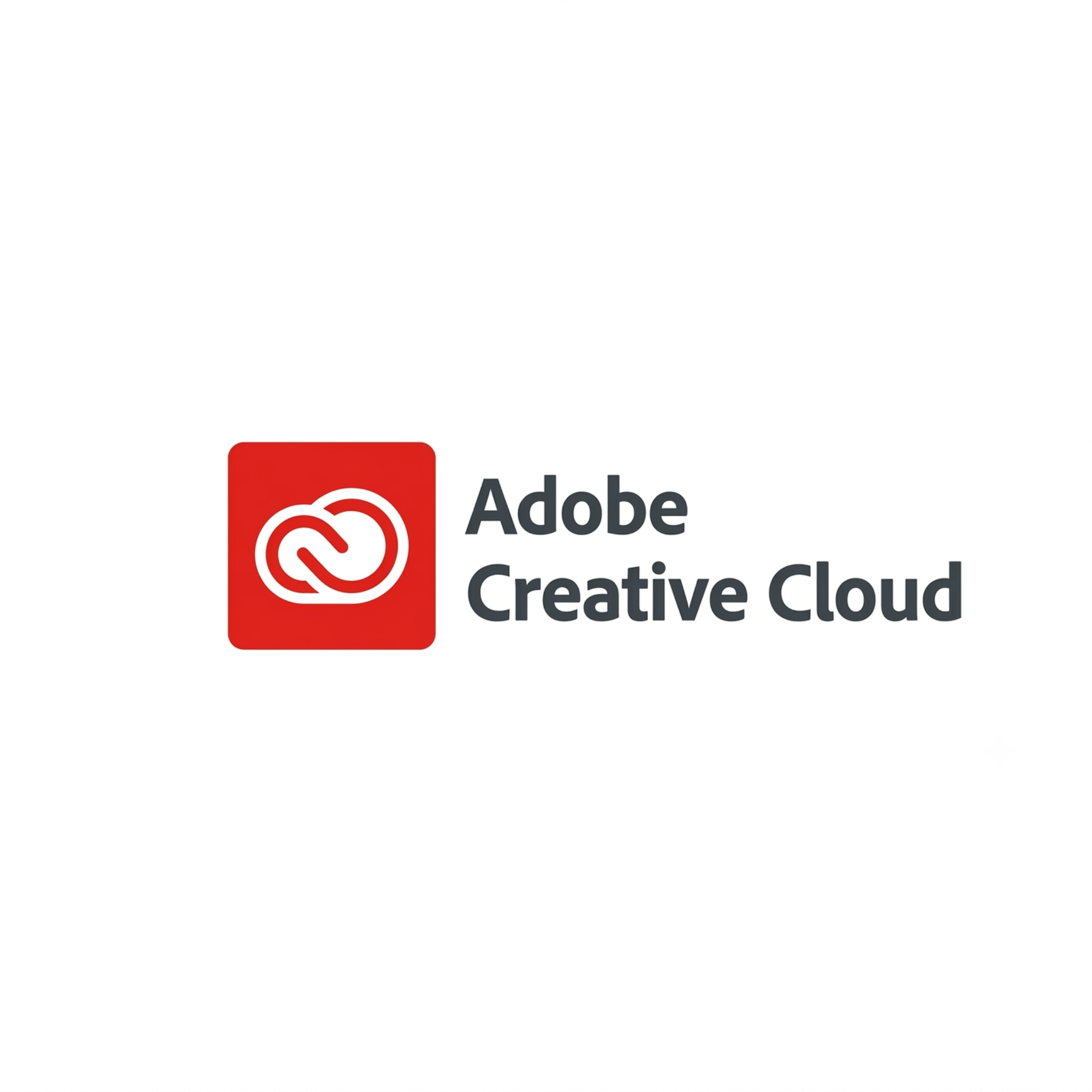 Adobe CC All Apps + 100GB Cloud | Personal Account Upgrade