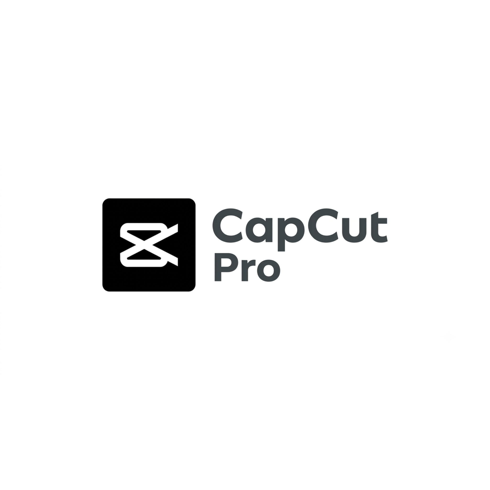 CapCut Pro Premium Access & Upgrades