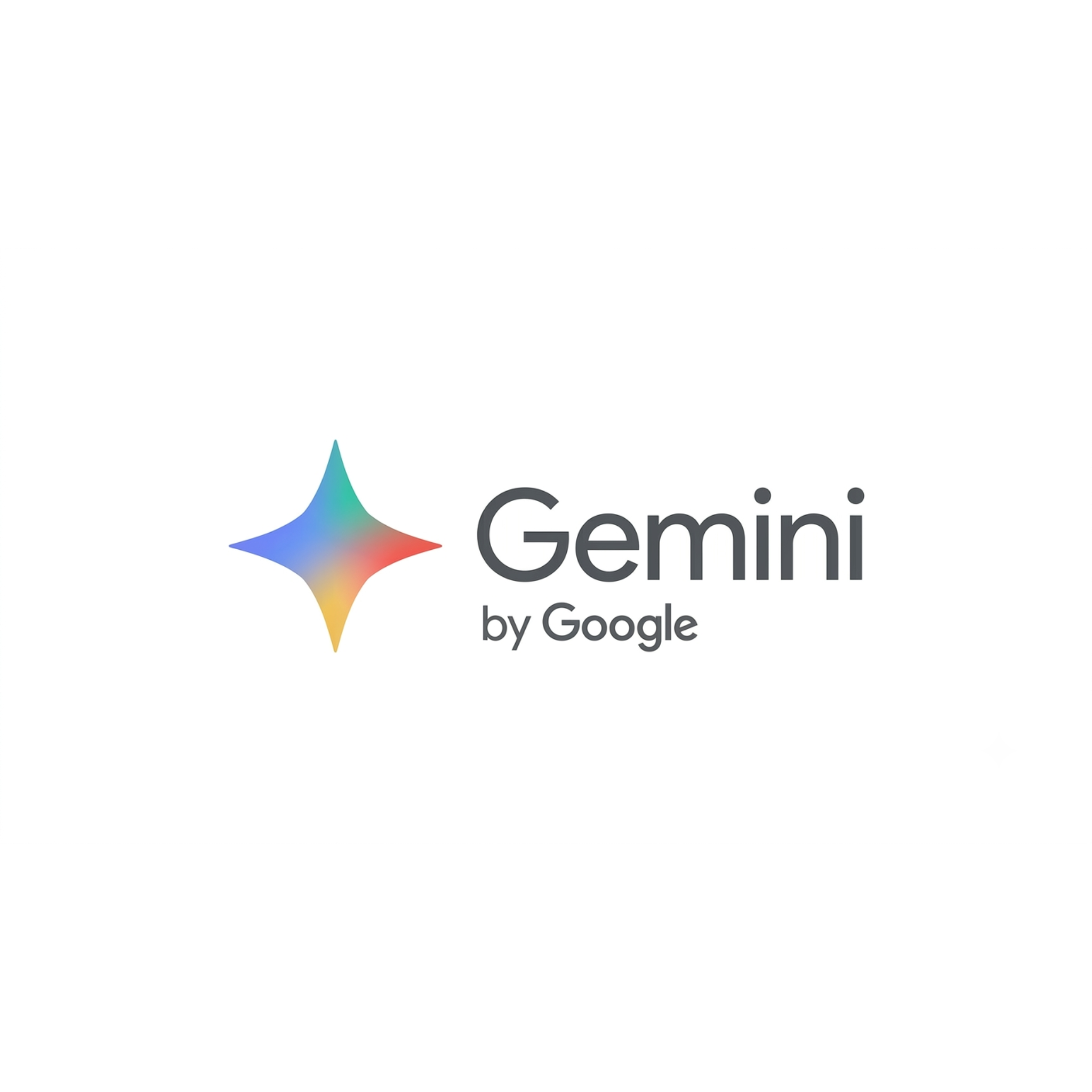 Gemini AI Pro / Advanced – 18 Months Family Plan | 5TB Cloud Storage | Private Gmail Activation