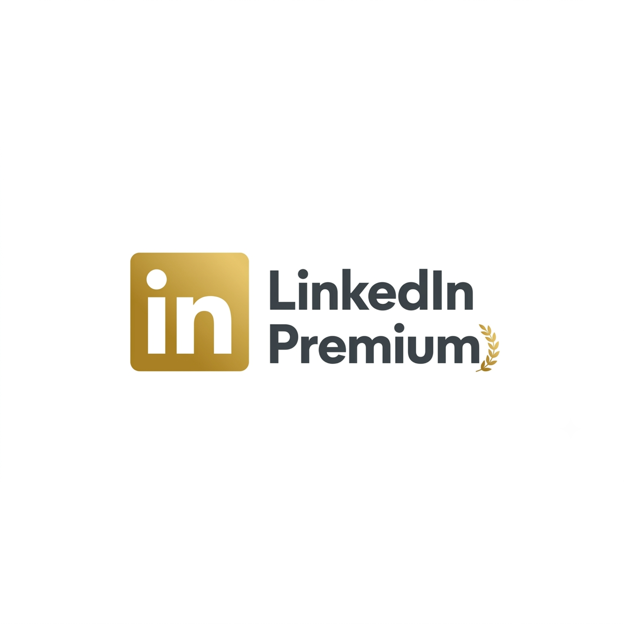 LinkedIn Premium Upgrades — Fast Activation