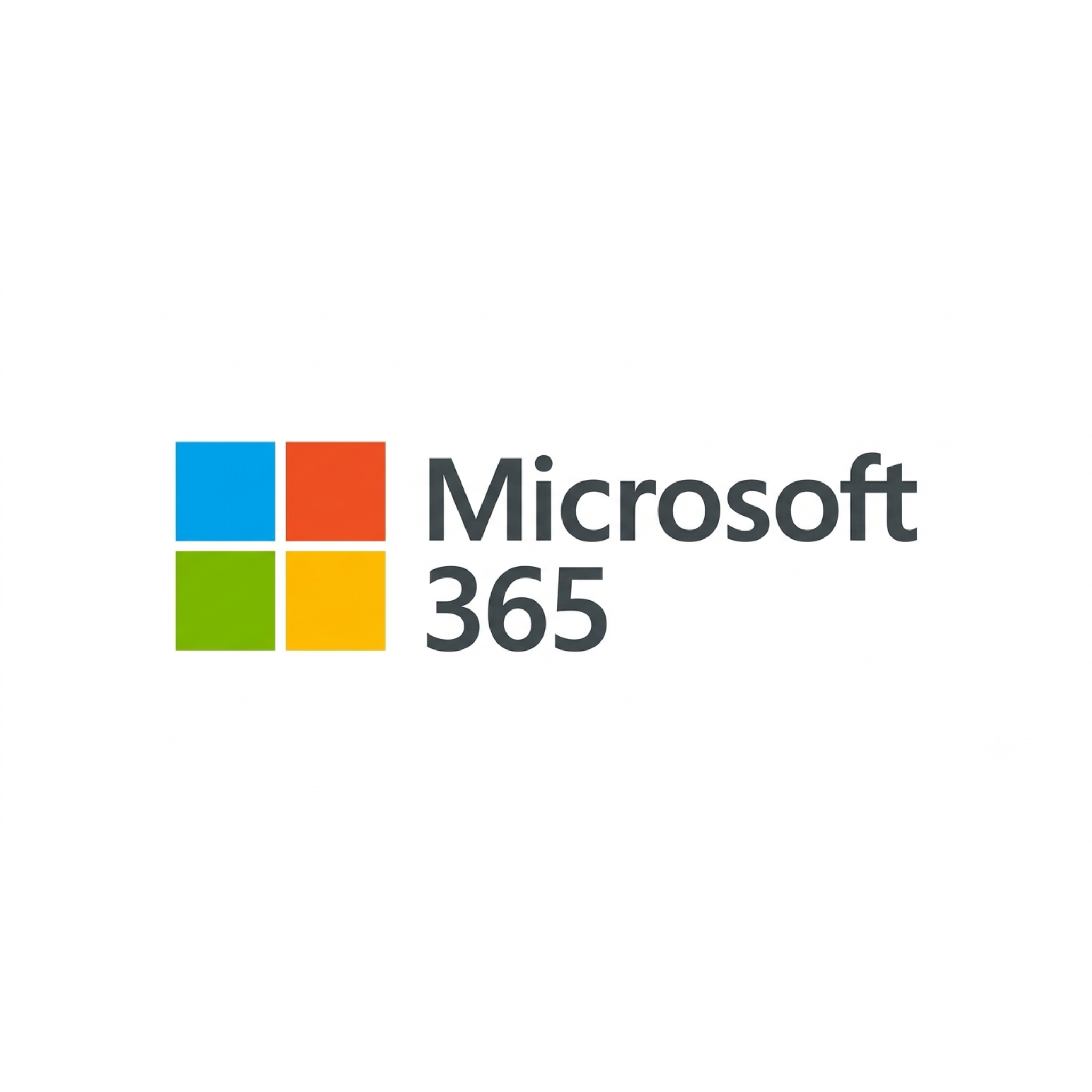 Microsoft 365 Subscriptions 12 Months