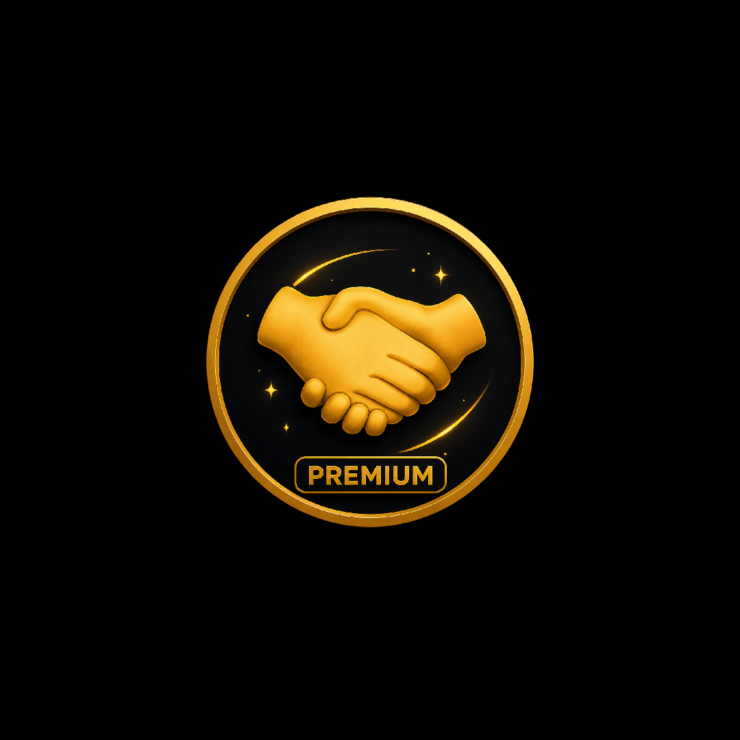 AutoPartner Premium (Monthly)