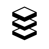 Dataset creation