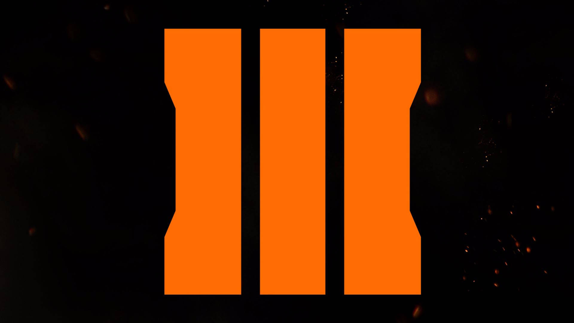 Black Ops 3 Services