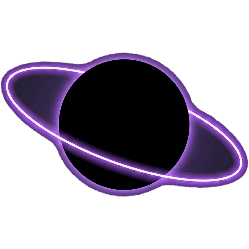 VOID Internal