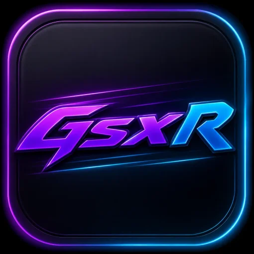 GSXR (Day Key)