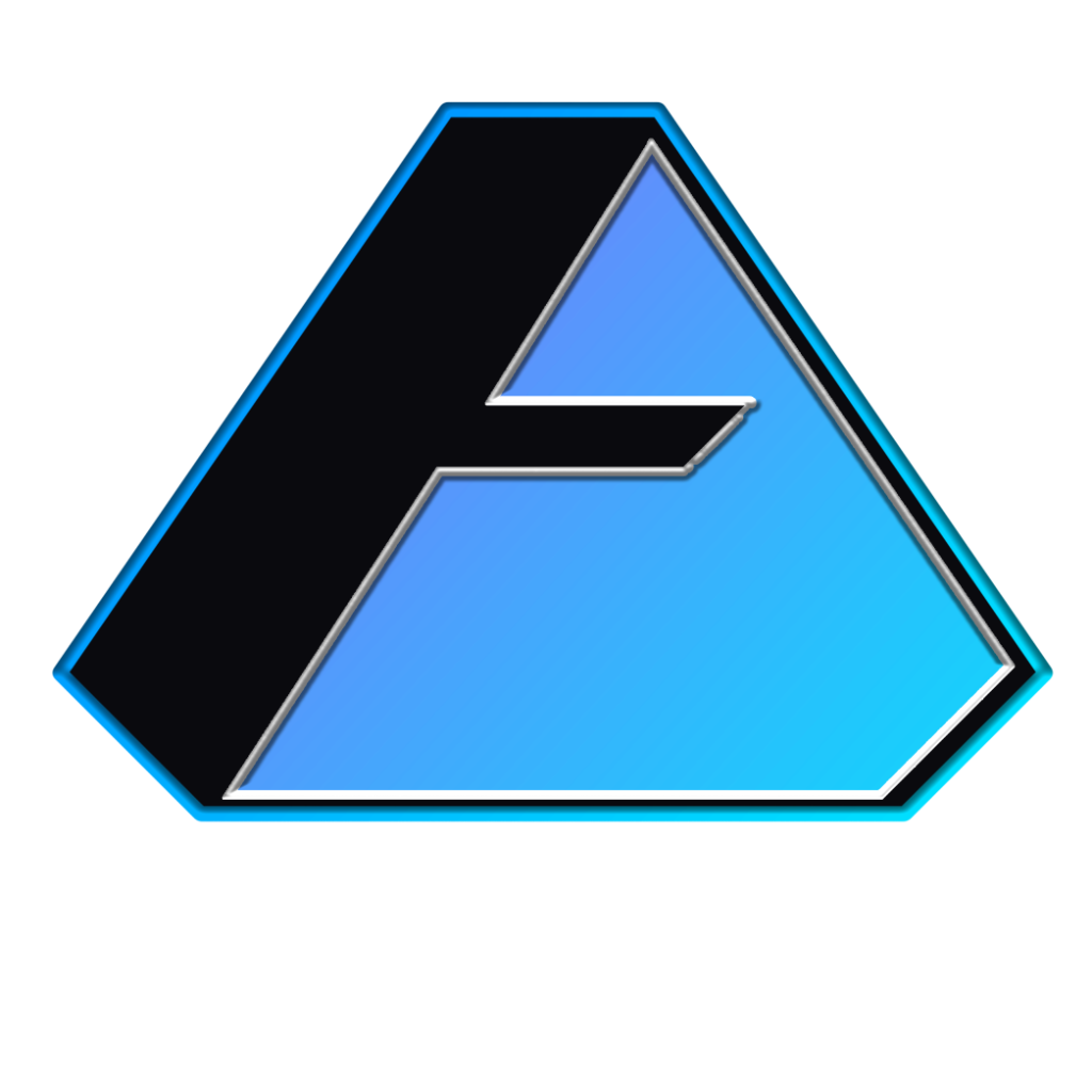Atlas Standard