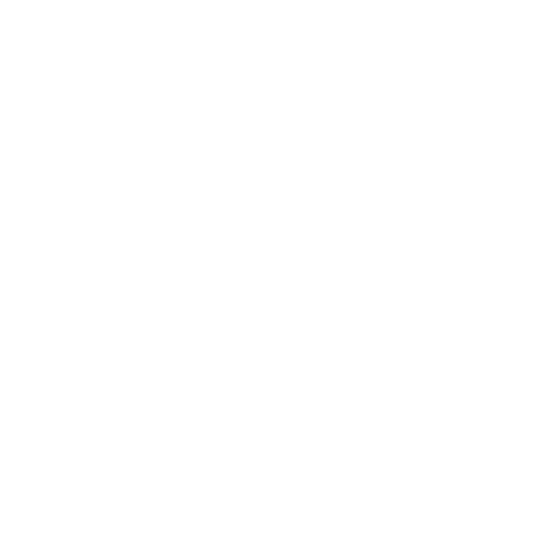 Yari