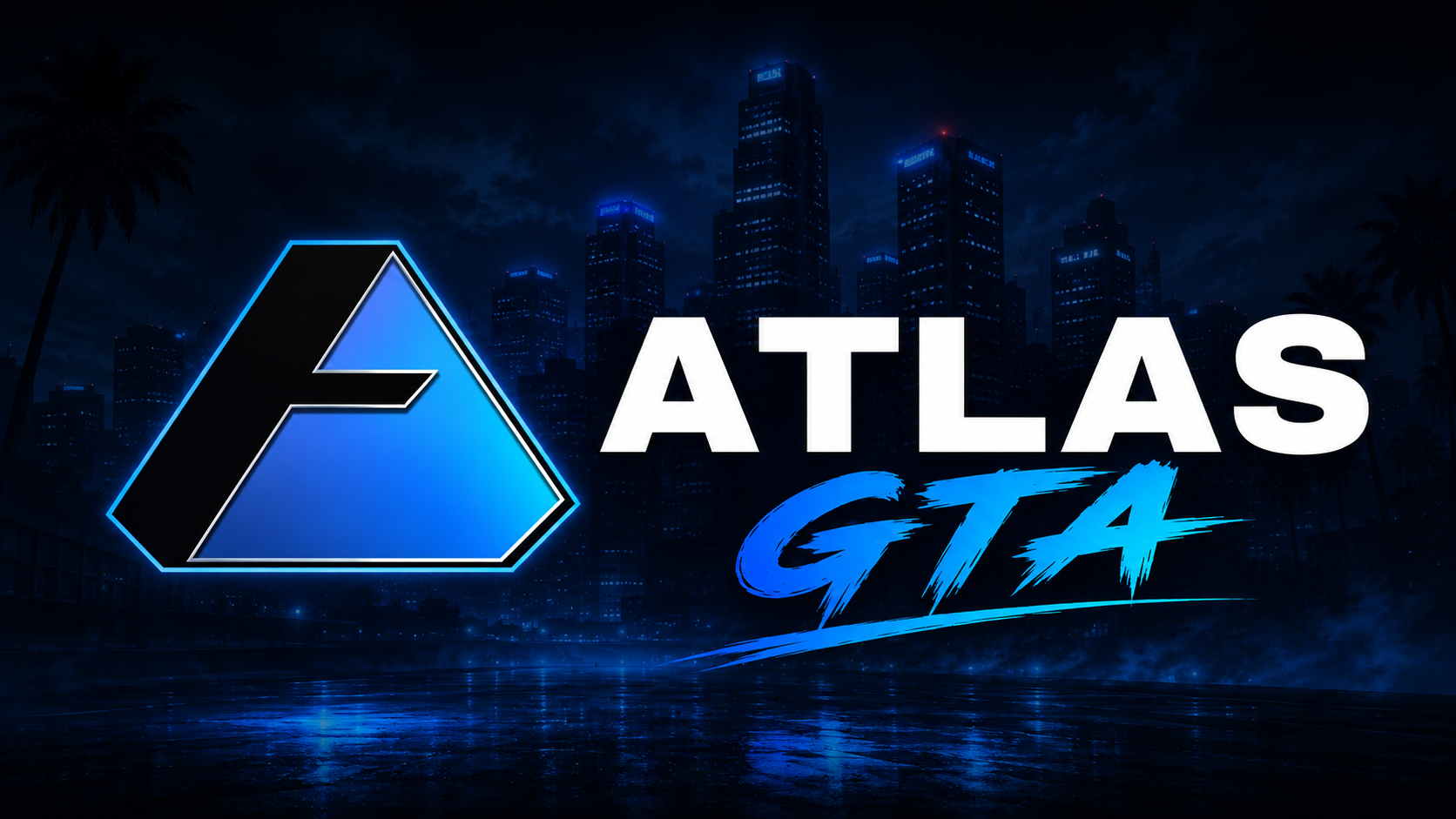 Atlas Standard